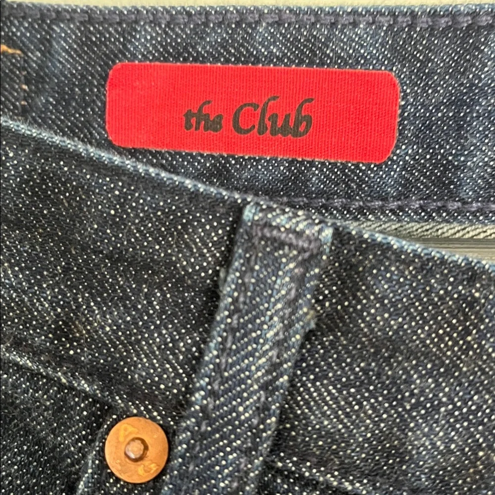 AG Jeans